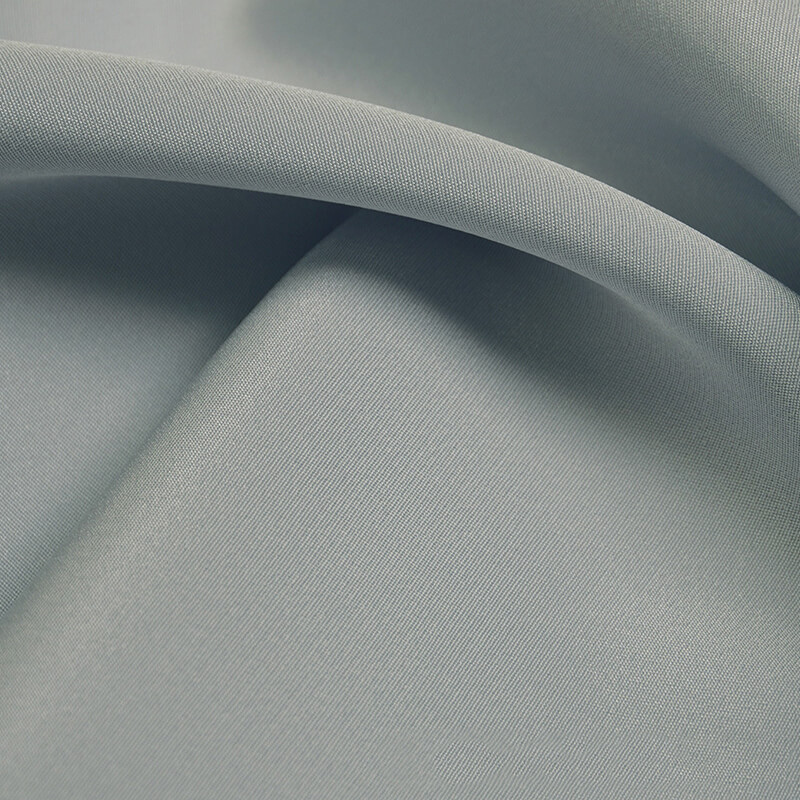 Mulberry Silk Woven Fabric for Top Wholesale Supplier 2